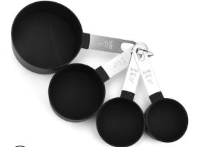Kitchenware Chef Cooking Suit
